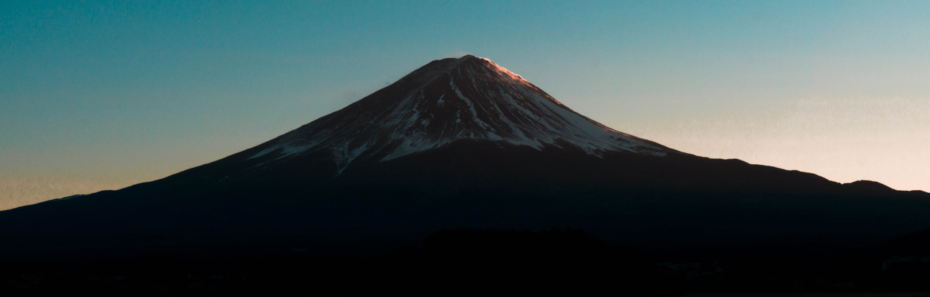 富士登山のルールとマナー