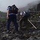 現場のレンジャー・アクティブレンジャーが 教える快適登山の極意② 「小さなお子さんとの登山のポイント」